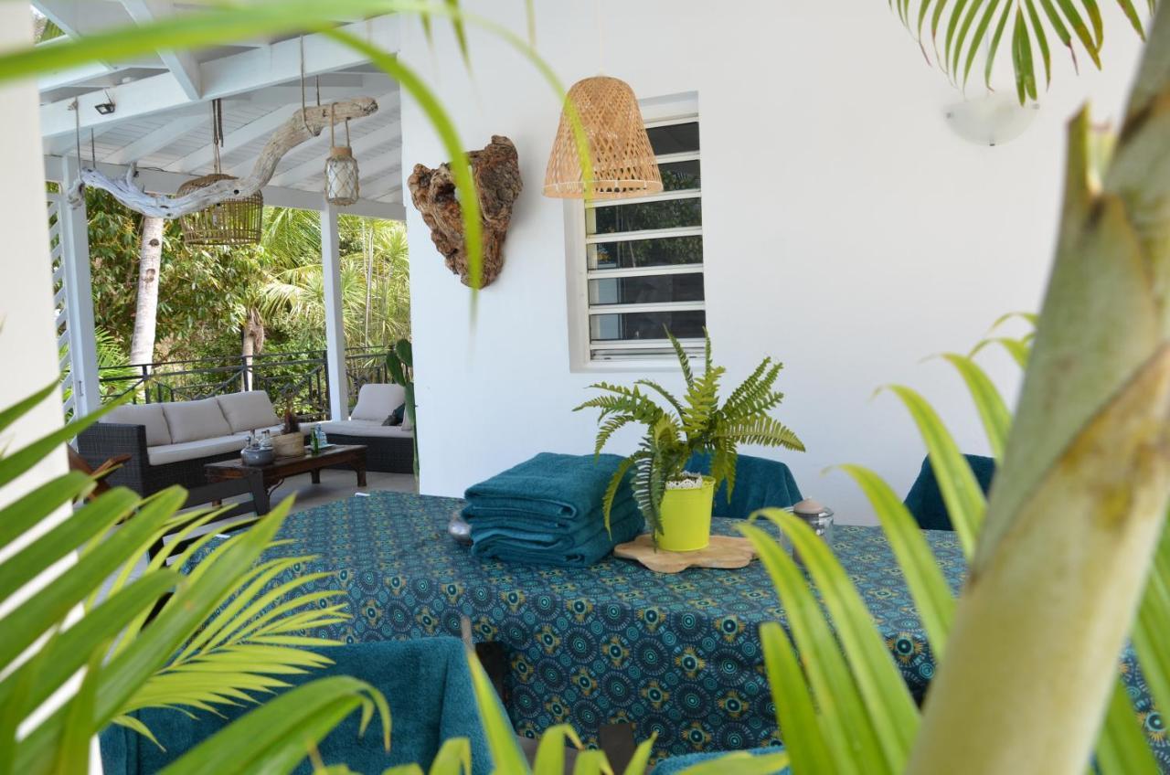 Villa Fleur De Pirate Quarter of Orleans エクステリア 写真