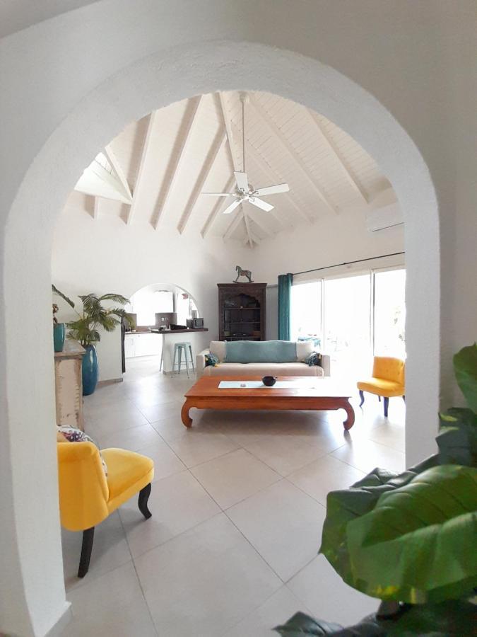 Villa Fleur De Pirate Quarter of Orleans エクステリア 写真